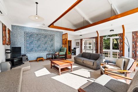 Photo of property in 218 Springfield Road, Springfield, Whangarei, 0178