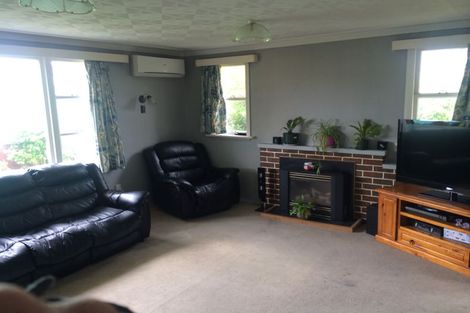 Photo of property in 23a East Avenue, Saint Kilda, Dunedin, 9012