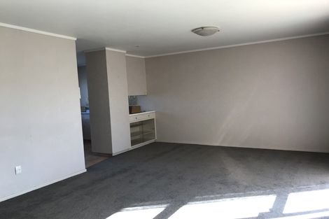 Photo of property in 2/1246 Cameron Road, Gate Pa, Tauranga, 3112