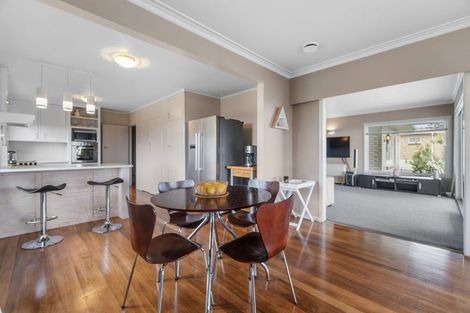 Photo of property in 800 Pakura Street, Te Awamutu, 3800