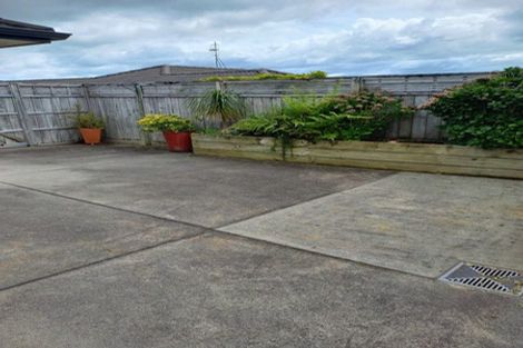 Photo of property in 26 Briden Drive, Tikipunga, Whangarei, 0112