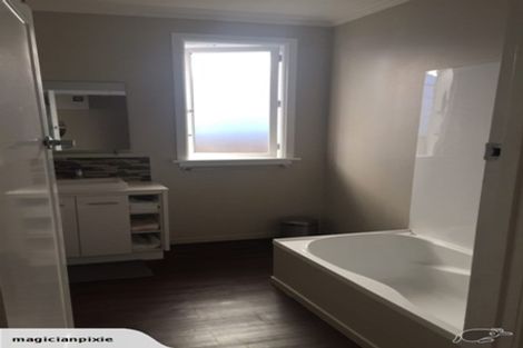 Photo of property in 63 Lonsdale Street, Belleknowes, Dunedin, 9011