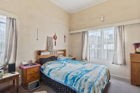 Photo of property in 847 Heaphy Terrace, Claudelands, Hamilton, 3214