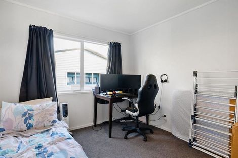 Photo of property in 1/143 Tirau Road, Cambridge, 3496