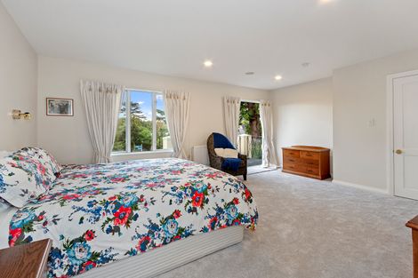 Photo of property in 1 Trumble Lane, Huntsbury, Christchurch, 8022