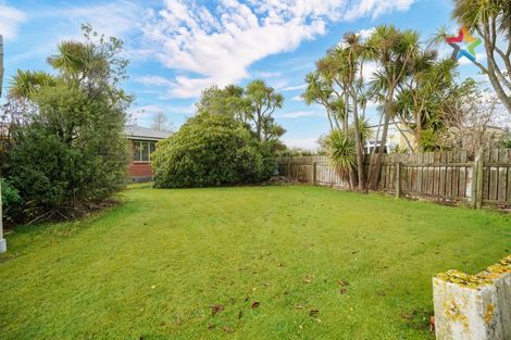 Photo of property in 79 Birchwood Road, Ohai, 9635