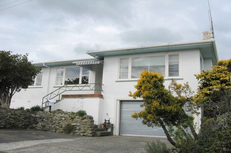 Photo of property in 13 East Way, Durie Hill, Whanganui, 4500