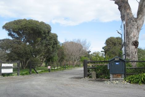 Photo of property in Clearview Winery, 194 Clifton Road, Te Awanga, Haumoana, 4180
