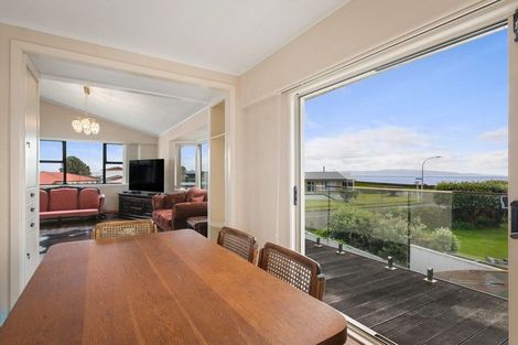 Photo of property in 208 Centennial Avenue, Thames, 3500