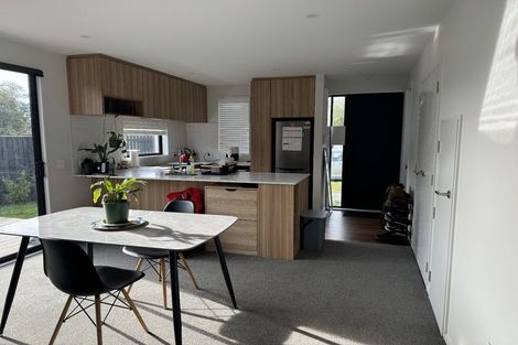 Photo of property in 1/27 Kipling Street, Addington, Christchurch, 8024