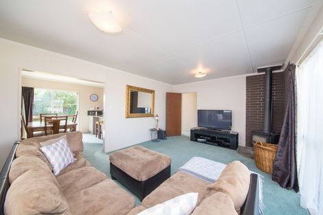 Photo of property in 10 Turakina Street, Westbrook, Palmerston North, 4412