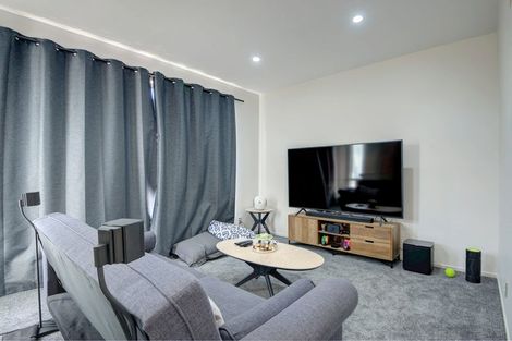 Photo of property in 97/2 Armoy Drive, East Tamaki, Auckland, 2016