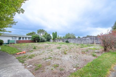 Photo of property in 73 Birmingham Street, Takaro, Palmerston North, 4412