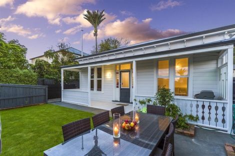 Photo of property in 129 Milton Street, The Wood, Nelson, 7010