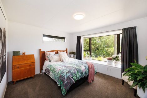 Photo of property in 38 Russell Street, Foxton, 4814