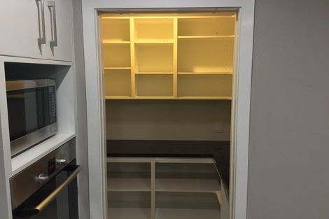 Photo of property in 5 Bree Place, Flagstaff, Hamilton, 3210