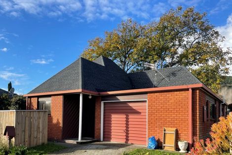 Photo of property in 5 Jenville Way, The Wood, Nelson, 7010