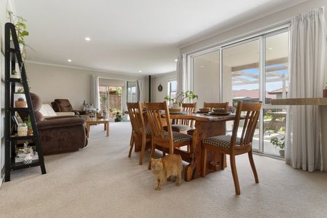 Photo of property in 10 Carnoustie Place, Aongatete, Katikati, 3178