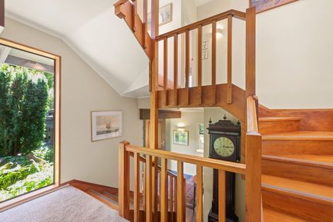 Photo of property in 24 Wychwood Crescent, Springfield, Rotorua, 3015