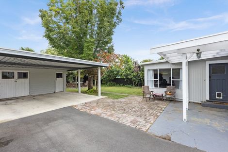 Photo of property in 705 Grays Road, Mahora, Hastings, 4120