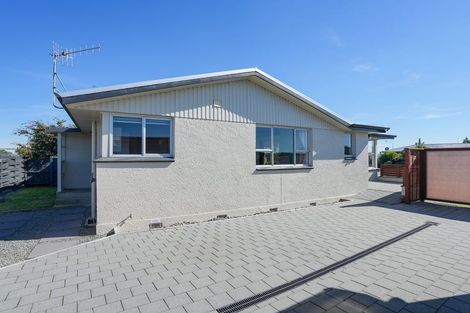 Photo of property in 3 Forfar Crescent, Rockdale, Invercargill, 9812