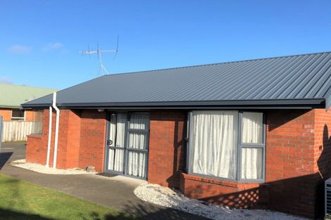 Photo of property in 76 Bainfield Road, Waikiwi, Invercargill, 9810