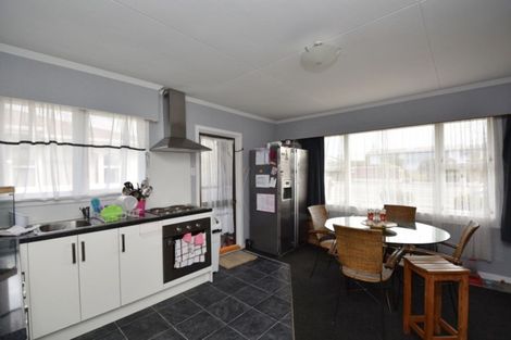Photo of property in 76 Conon Street, Appleby, Invercargill, 9812