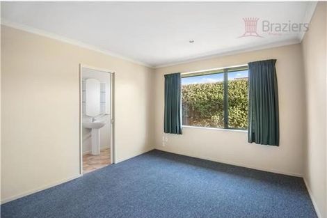 Photo of property in 111 Canon Street, Edgeware, Christchurch, 8013