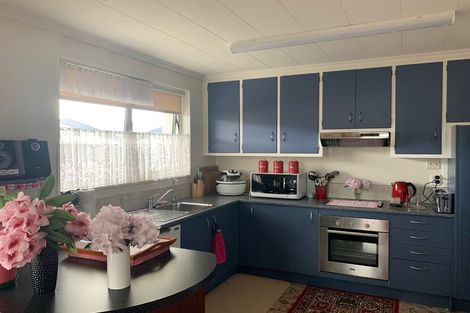 Photo of property in 10 Moa Place, Gore, 9710