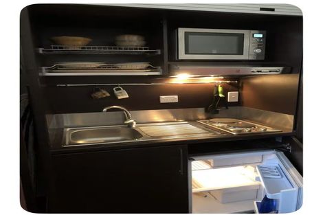 Photo of property in 139 Vauxhall Road, Narrow Neck, Auckland, 0624