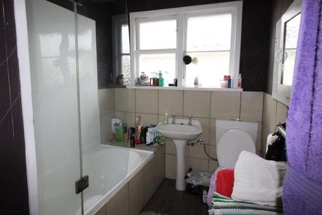 Photo of property in 18 Henderson Street, Bluff, 9814