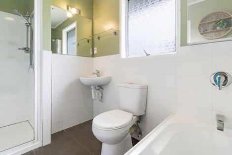 Photo of property in 11 Sunburst Lane, Torbay, Auckland, 0630