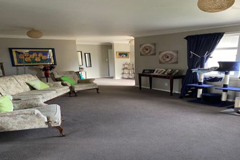 Photo of property in 17 Veronica Avenue, Marewa, Napier, 4110