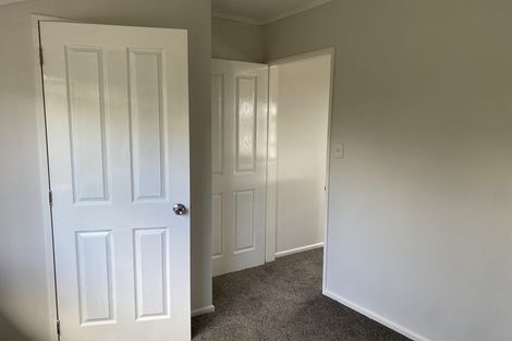 Photo of property in 22a Tiverton Road, Avondale, Auckland, 0600