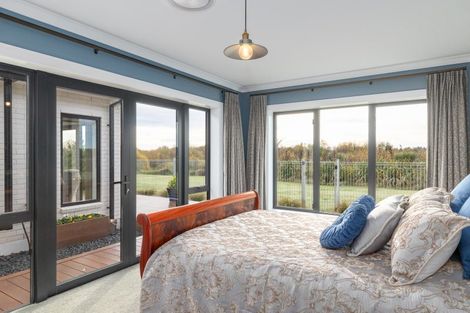 Photo of property in 79 Te Hurunui Drive, Pegasus, 7612