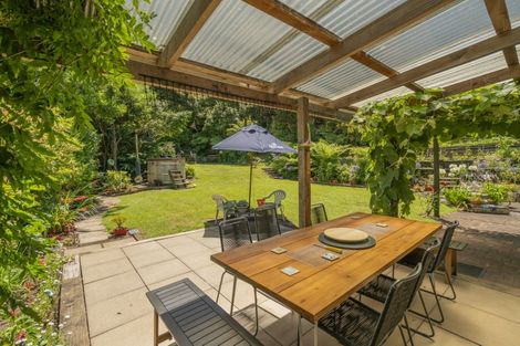 Photo of property in 70c Centennial Drive, Whitianga, 3510