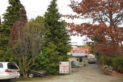 Photo of property in 20 Caernarvon Street, Arrowtown, 9302