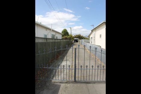 Photo of property in 23a East Avenue, Saint Kilda, Dunedin, 9012