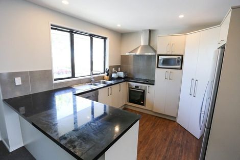 Photo of property in 2/422 Barbadoes Street, Edgeware, Christchurch, 8013