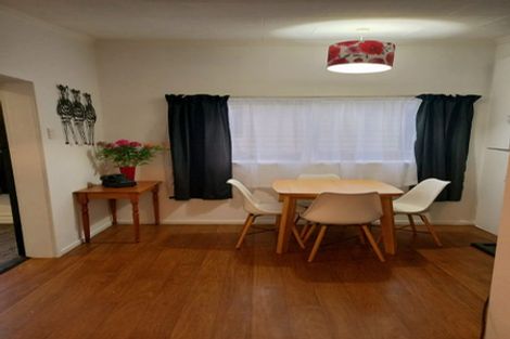 Photo of property in 56 Elderlee Street, Milton, 9220