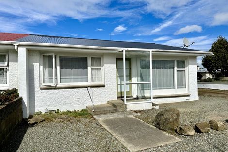Photo of property in 1/43 Sydney Street, Windsor, Invercargill, 9810