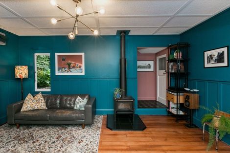 Photo of property in 46 Tanner Street, Havelock North, 4130