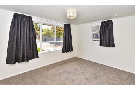 Photo of property in 10 Hamill Road, Otara, Auckland, 2023