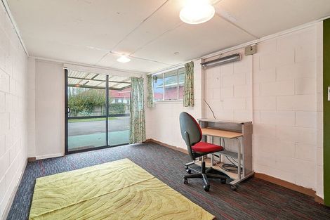 Photo of property in 15 Steele Street, Hornby, Christchurch, 8042