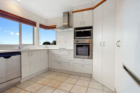 Photo of property in 88 Waikite Road, Welcome Bay, Tauranga, 3175