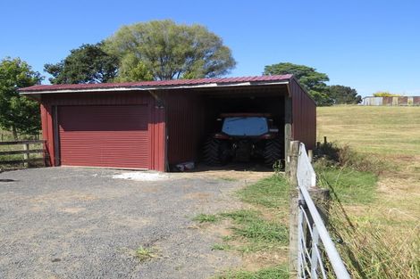 Photo of property in 52 Old Te Kuiti Road, Otorohanga, 3900