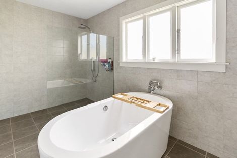 Photo of property in 879 Timaru-pareora Highway, Pareora, 7971