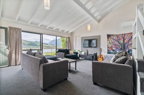 Photo of property in 28a Perkins Road, Frankton, Queenstown, 9300