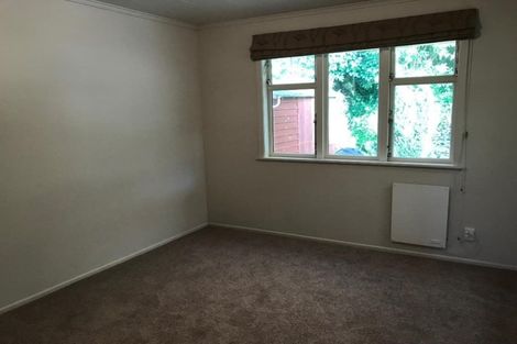 Photo of property in 20 Bridge Road, Birchville, Upper Hutt, 5018