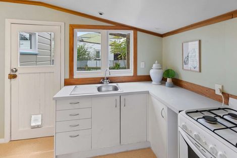 Photo of property in 7 Ballance Street, Aramoho, Whanganui, 4500